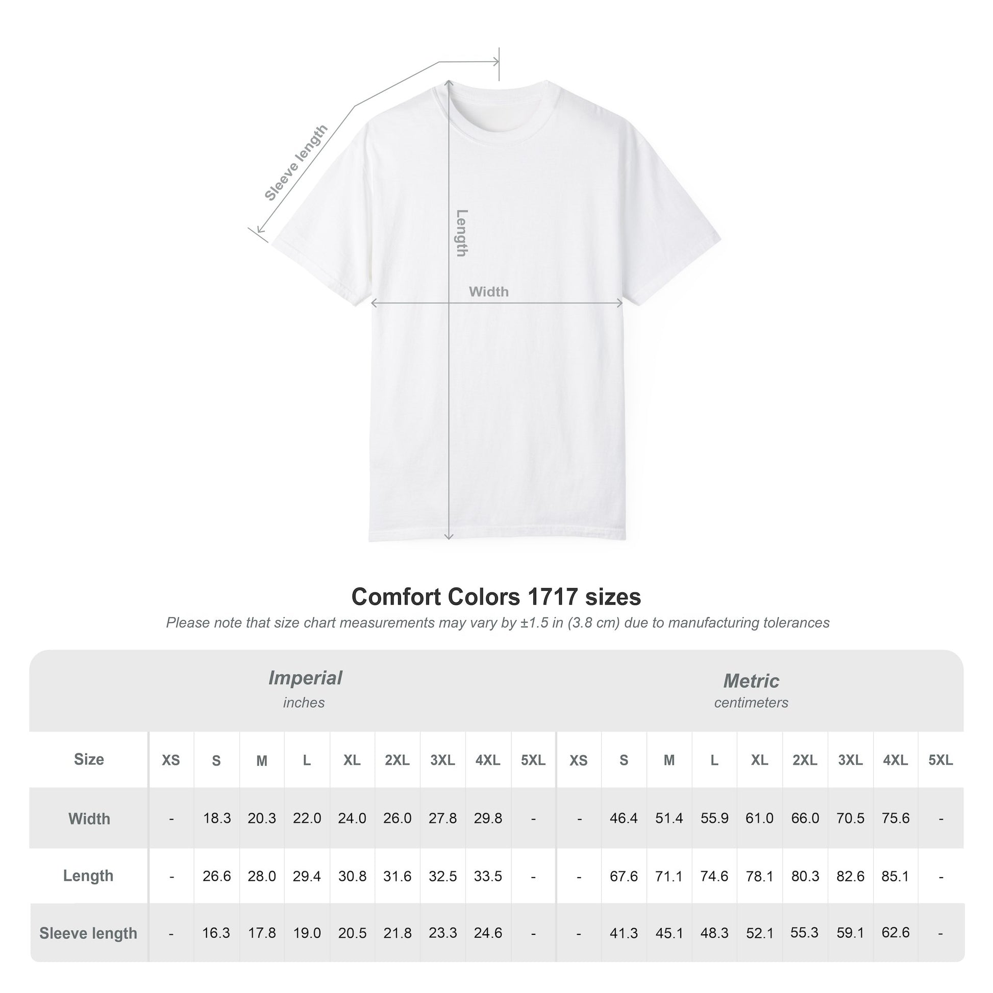 Dmmi Un Purr, trending Unisex Jersey Short Sleeve V-Neck Tee, Gift for friends.