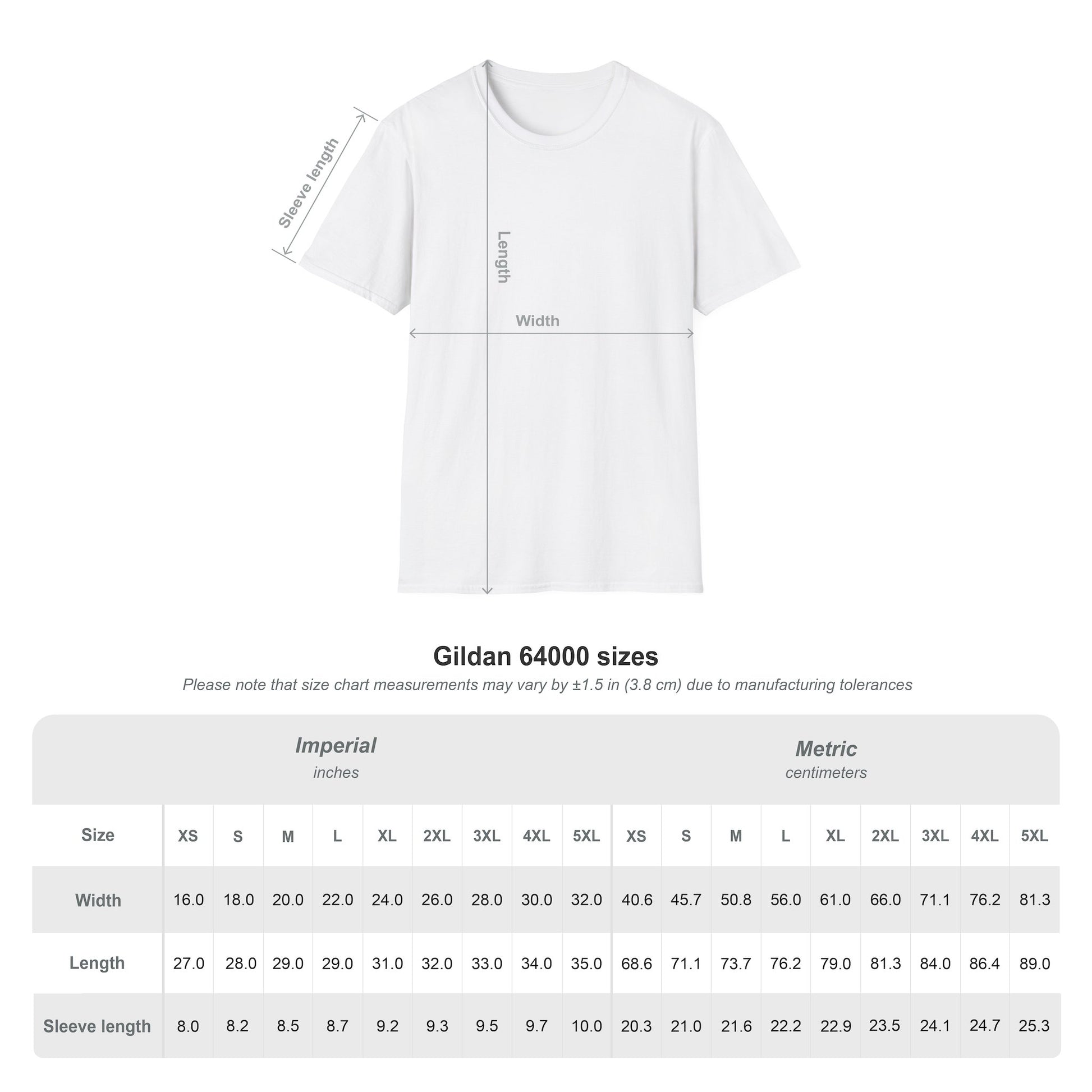 Unisex Built Different T-Shirt | Softstyle Tee for Casual Wear, Gifts for Him/Her,  Everyday Comfort , gift