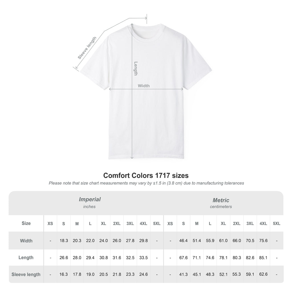 Dmmi Un Purr, trending Unisex Jersey Short Sleeve V-Neck Tee, Gift for friends.